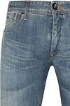 Product / Detail