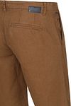 Product / Detail