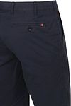 Product / Detail