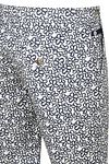 Product / Detail