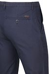 Product / Detail