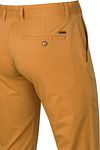 Product / Detail
