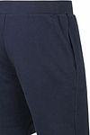 Product / Detail