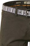 Product / Detail