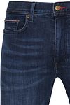 Product / Detail