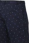 Product / Detail