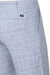 Product / Detail