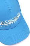 Product / Detail