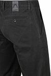 Product / Detail
