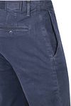 Product / Detail