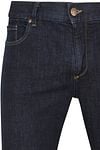 Product / Detail