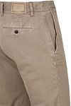 Product / Detail
