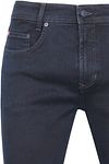 Product / Detail