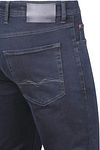 Product / Detail