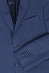 Product / Detail