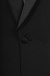 Product / Detail