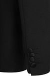 Product / Detail