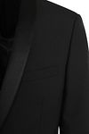 Product / Detail