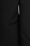 Product / Detail