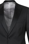Product / Detail