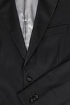 Product / Detail