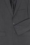 Product / Detail
