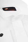 Product / Detail