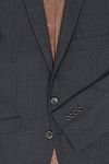 Product / Detail
