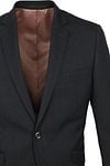Product / Detail