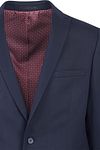 Product / Detail