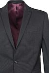 Product / Detail