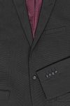 Product / Detail