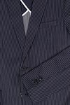 Product / Detail