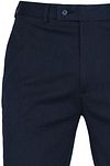 Product / Detail
