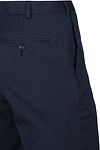 Product / Detail