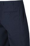 Product / Detail