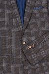 Product / Detail