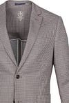 Product / Detail