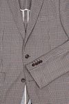 Product / Detail