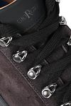 Product / Detail