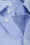 Product / Detail
