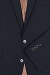 Product / Detail