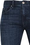 Product / Detail