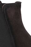 Product / Detail