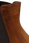 Product / Detail