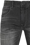 Product / Detail