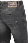 Product / Detail
