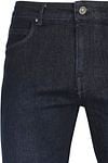Product / Detail