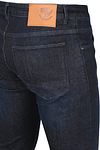 Product / Detail