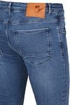 Product / Detail